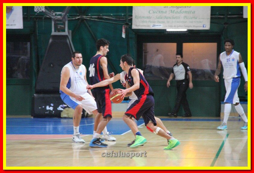 140309 sport 167_tn.jpg